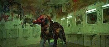 giphy - 2025-08-23T213746.663.gif