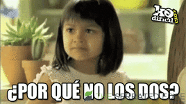 1755951593052.gif