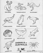 animals.jpg