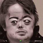Brian Peppers.gif