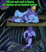 1756245534226.jpeg