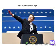 1756248988580.png