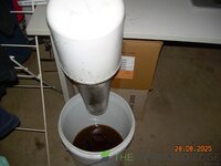 DSCN3836.JPG