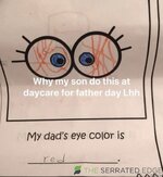IMG_0541.jpeg