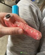 IMG_0548.jpeg