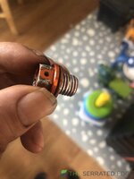 IMG_8043.jpeg
