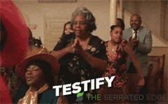 Preach GIF.gif