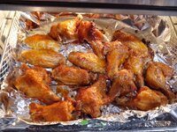 IMG_20250901_185317_HDR.jpg