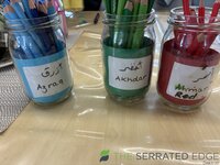 IMG_0431.jpeg IMG_0431.jpeg