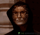 1756815168732.gif