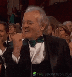 giphy - 2025-09-03T170157.965.gif