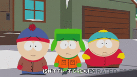 giphy - 2025-09-04T093917.784.gif