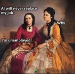 1756947569373.jpeg