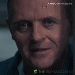 giphy - 2025-09-04T114605.838.gif