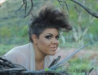 IMG_0562.jpeg