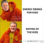 IMG_0474.jpeg