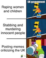 IMG_0478.jpeg