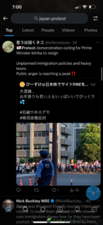 IMG_0496.png