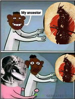 IMG_0504.png