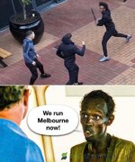 IMG_0525.jpeg