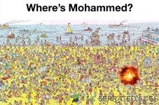 IMG_0526.jpeg