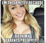 IMG_0509.jpeg