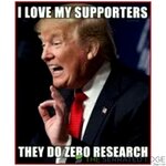 FB_IMG_1753911833448.jpg