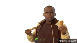 1757148562766.gif