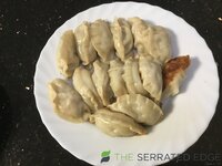 IMG_0077.jpeg