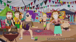 giphy - 2025-06-14T202644.030.gif