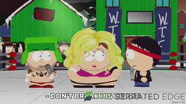 giphy - 2025-09-06T205431.986.gif