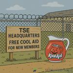 file_00000000b40c61fa9a1ad43390bf01b4.png