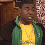 giphy - 2025-09-06T213648.531.gif