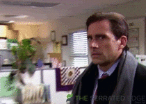 giphy - 2025-09-06T214322.021.gif