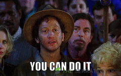 giphy - 2025-09-06T235415.933.gif