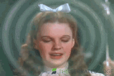 1757168628615.gif