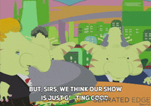 giphy - 2025-09-07T110733.789.gif