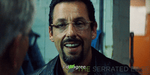 giphy - 2025-09-07T111303.642.gif