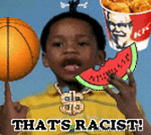 Thats-racist.gif