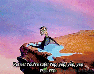 giphy - 2025-09-07T112203.718.gif