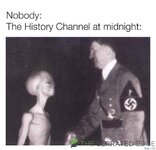 1757220641621.jpeg
