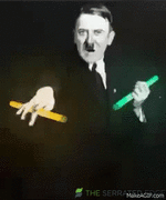iTypF1.gif