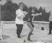 1757225858768.gif