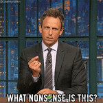 giphy - 2025-09-07T170203.470.gif