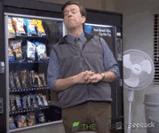 giphy - 2025-09-07T170251.192.gif