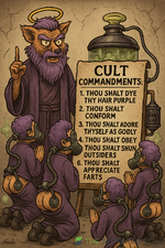 file_000000003d6461fa82cefecdf7d75b04.png