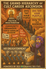 file_00000000148c61fab10841fcce5e4aa9.png