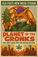 file_00000000c38461fab17fa375cc493e04.png