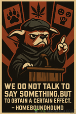 file_00000000b0a061fba3c468f761df23f4.png