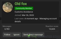 Screenshot_20250907_175137.jpg